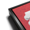 Thumbnail image 11 for Head Over The Clouds