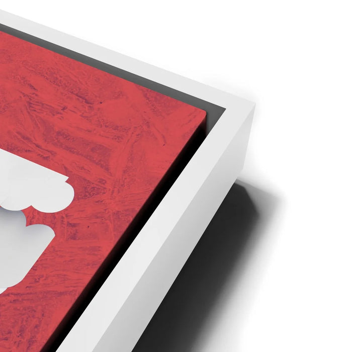 Featured image 13 for Head Over The Clouds