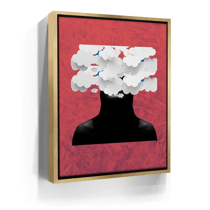 Featured image 7 for Head Over The Clouds