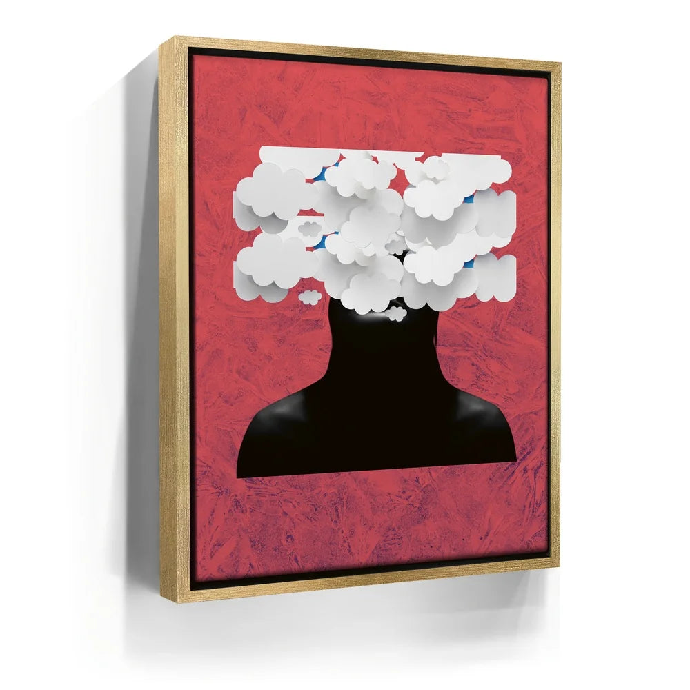 Featured image 7 for Head Over The Clouds