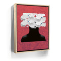 Featured image 9 for Head Over The Clouds