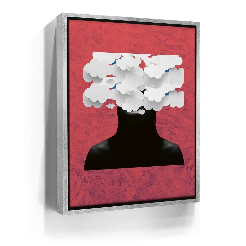 Featured image 8 for Head Over The Clouds