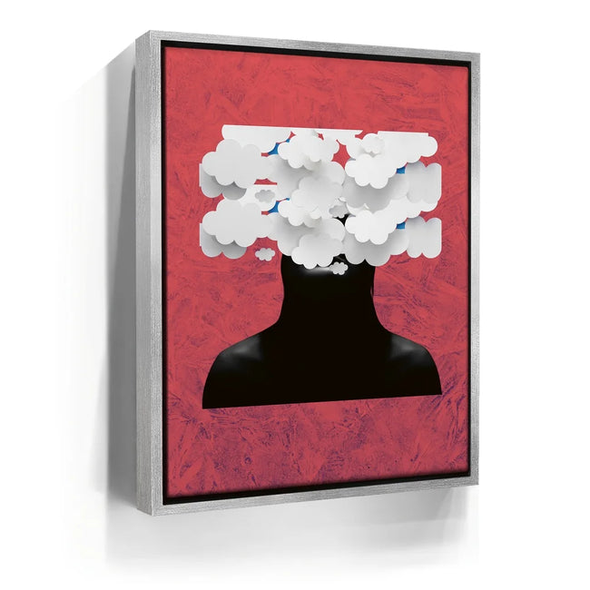 Featured image 8 for Head Over The Clouds