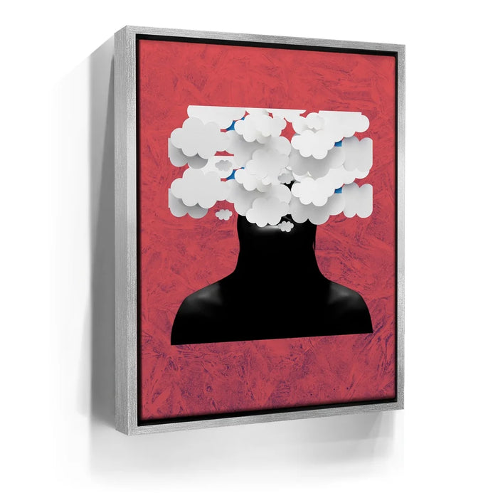 Featured image 8 for Head Over The Clouds