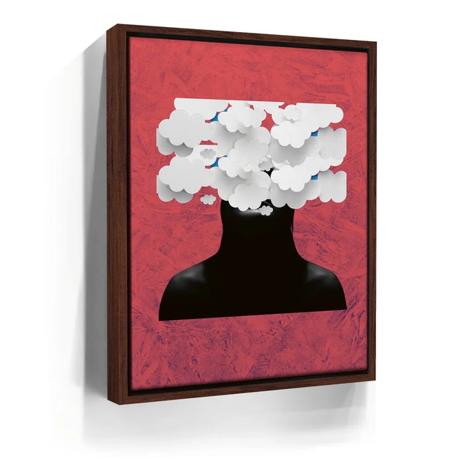 Featured image 10 for Head Over The Clouds