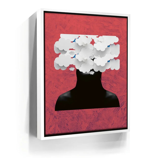 Featured image 6 for Head Over The Clouds