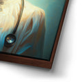 Thumbnail image 14 for Healer’s Gaze