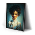 Thumbnail image 2 for Healer’s Gaze