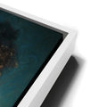 Thumbnail image 13 for Healer’s Gaze