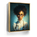 Featured image 7 for Healer’s Gaze