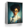 Featured image 8 for Healer’s Gaze