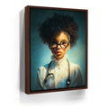 Featured image 10 for Healer’s Gaze