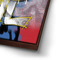 Thumbnail image 14 for Hear No Evil - Graffiti