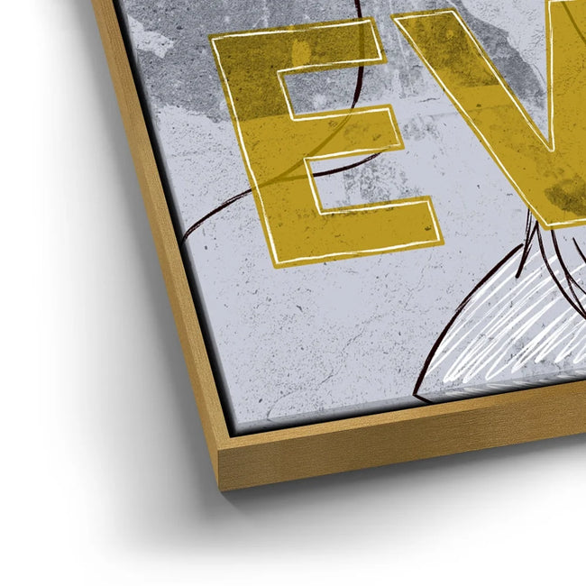 Featured image 12 for Hear No Evil - Sketch