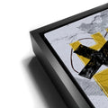 Thumbnail image 11 for Hear No Evil - Sketch