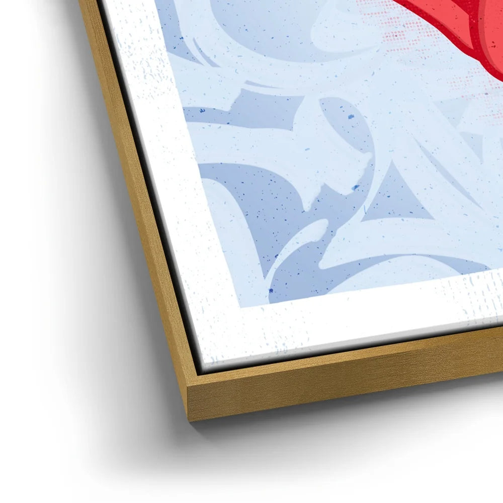 Featured image 12 for Heart - Border - Calligraphy