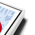 Thumbnail image 13 for Heart - Border - Calligraphy