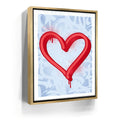 Featured image 7 for Heart - Border - Calligraphy