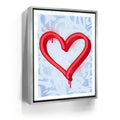 Featured image 8 for Heart - Border - Calligraphy