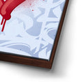 Thumbnail image 14 for Heart - Calligraphy