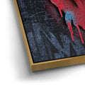 Thumbnail image 12 for Heart Grenade