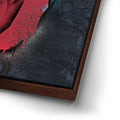 Thumbnail image 14 for Heart Grenade