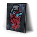 Thumbnail image 2 for Heart Grenade