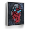 Featured image 8 for Heart Grenade