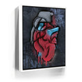 Featured image 6 for Heart Grenade