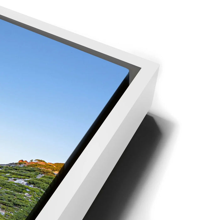 Featured image 13 for Heart Lake, Mt. Shasta