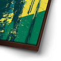 Thumbnail image 14 for Heart of Brazil