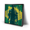 Thumbnail image 2 for Heart of Brazil