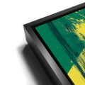 Thumbnail image 11 for Heart of Brazil