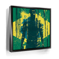 Featured image 5 for Heart of Brazil