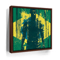 Featured image 10 for Heart of Brazil