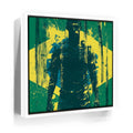 Featured image 6 for Heart of Brazil