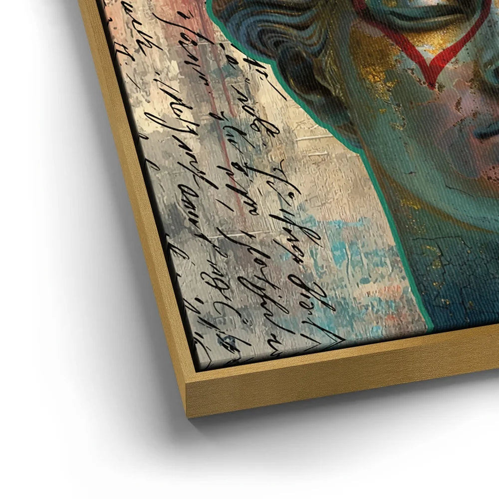Featured image 12 for Heart of Olympus