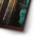 Thumbnail image 14 for Heart of Olympus