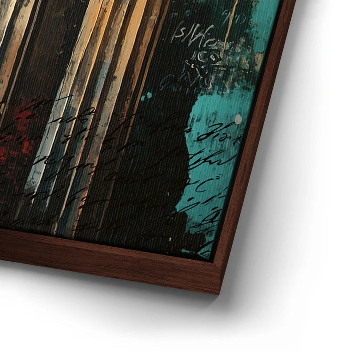 Featured image 14 for Heart of Olympus