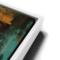 Thumbnail image 13 for Heart of Olympus