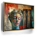 Featured image 7 for Heart of Olympus