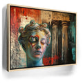 Featured image 9 for Heart of Olympus