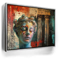 Featured image 8 for Heart of Olympus