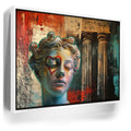 Featured image 6 for Heart of Olympus