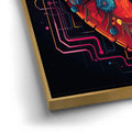 Thumbnail image 12 for Heart of the Machine
