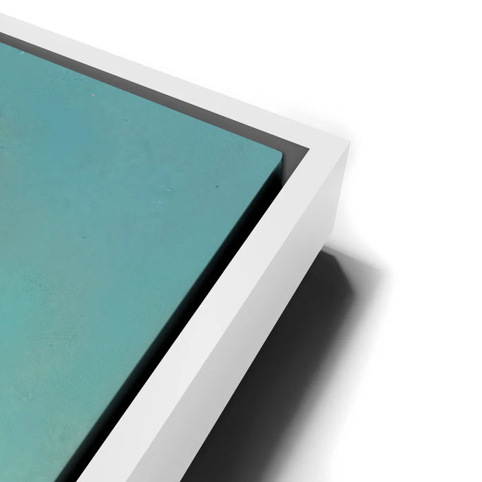 Featured image 14 for Heart On A Leash