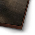 Thumbnail image 14 for Heart Shadow