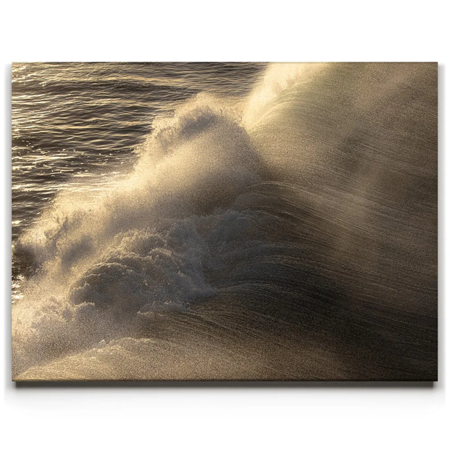 Featured image 1 for Heart Shadow