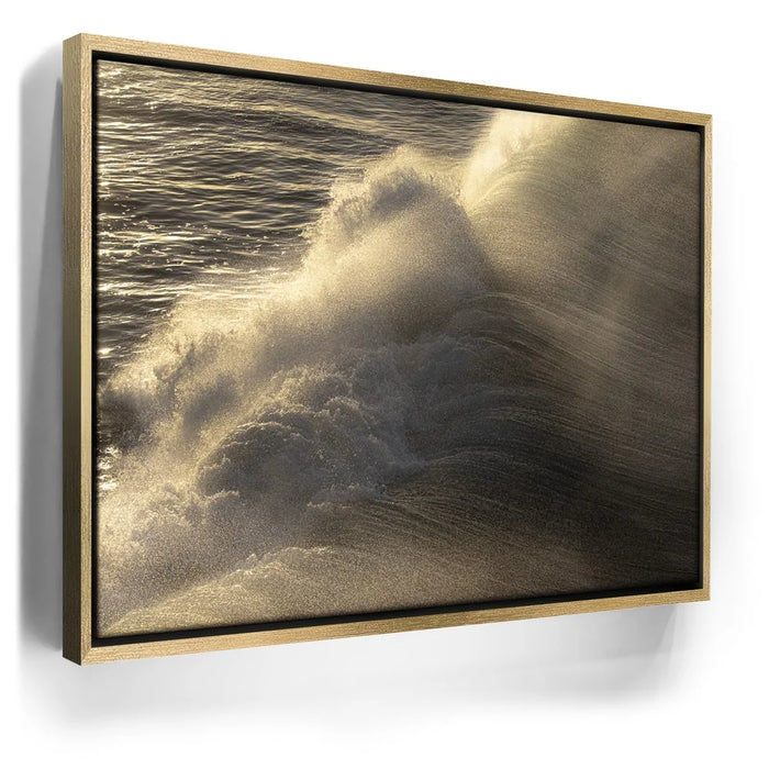 Featured image 7 for Heart Shadow