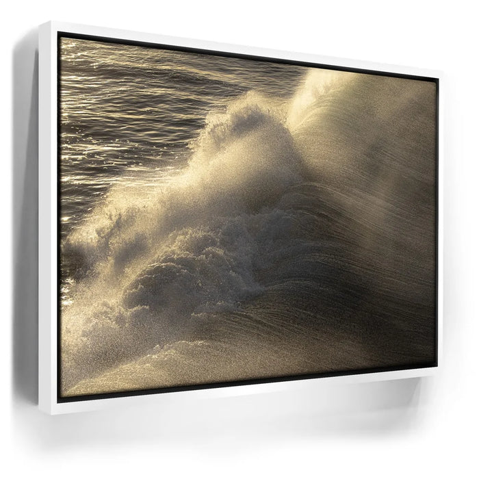 Featured image 6 for Heart Shadow